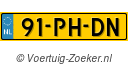 91PHDN