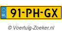 91PHGX