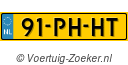 91PHHT