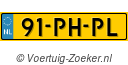 91PHPL