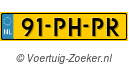 91PHPR