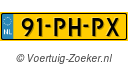 91PHPX