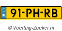 91PHRB