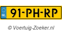 91PHRP