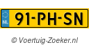 91PHSN