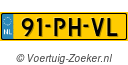 91PHVL