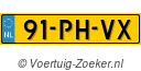 91PHVX