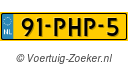 91-PHP-5