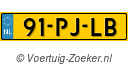 91PJLB