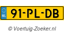 91PLDB