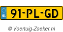 91PLGD