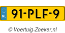 91PLF9