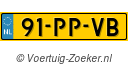 91PPVB