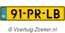 91PRLB