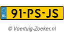 91PSJS