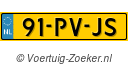 91PVJS