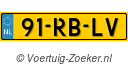 91RBLV