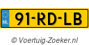 91RDLB