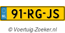 91RGJS