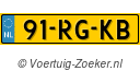 91RGKB
