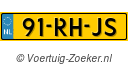 91-RH-JS