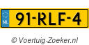 91RLF4