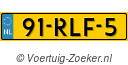 91RLF5