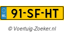 91SFHT