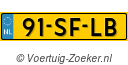 91SFLB
