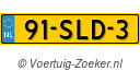 91SLD3