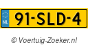 91SLD4
