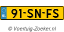91SNFS