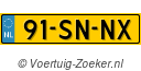 91SNNX