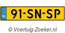 91SNSP