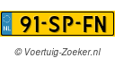 91SPFN