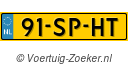91SPHT