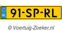 91SPRL