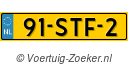 91STF2