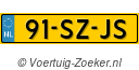 91SZJS