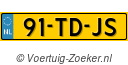 91TDJS