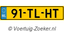 91TLHT