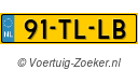 91TLLB