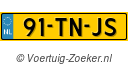 91TNJS