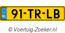 91TRLB