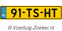 91TSHT