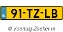 91TZLB