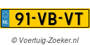 91VBVT