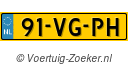 91VGPH