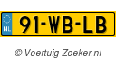 91-WB-LB