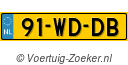 91WDDB